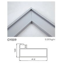 Aluminum Border for Kitchen Cabinet